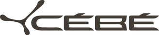 LOGO-cebe-Noir copie